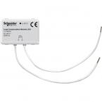  Compensateur LED 2 fils 