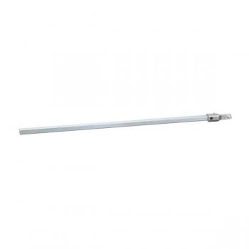  AXE 50..400A 10X10 400MM 