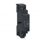 DECL.EMIS.TENSION 24V50 