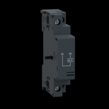  DECL.EMIS.TENSION 24V50 