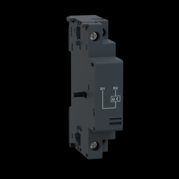  DECL.MANQ.TENSION 415V-60 
