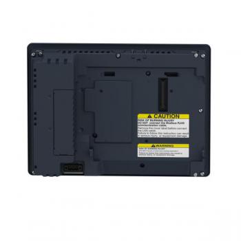  cran HMIGTU 10p W 