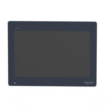  cran HMIGTU 12p W 