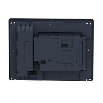  cran HMIGTU 12p W 