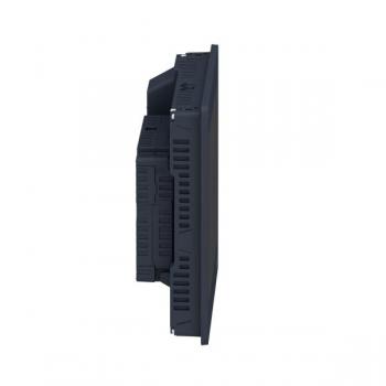  cran HMIGTU 12p W 