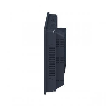  cran HMIGTU 12p W 