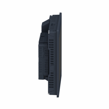  cran HMIGTU 12p W 