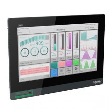 cran multitouch 15pW FXWGA 