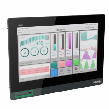  cran multitouch 15pW FXWGA 