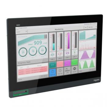 cran multitouch 19pW FXWGA 