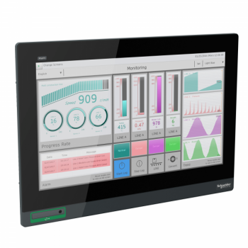  cran multitouch 19pW FXWGA 