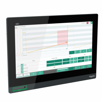  cran multitouch 19pW FXWGA 