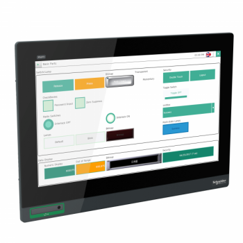  cran multitouch 19pW FXWGA 