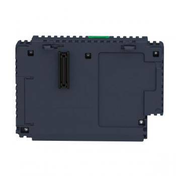  Open Box HMIGTU 