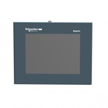  GTO terminal tactile 5,7p 96MB 