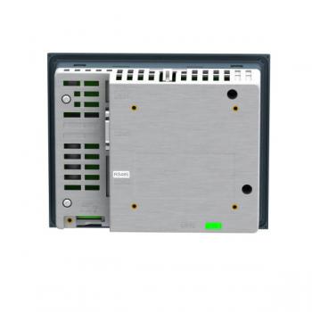  GTO terminal tactile 5,7p 96MB 