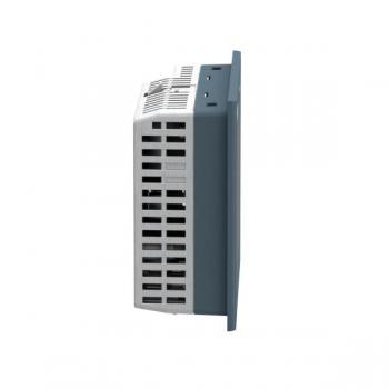  GTO terminal tactile 5,7p 96MB 