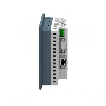  GTO terminal tactile 5,7p 96MB 