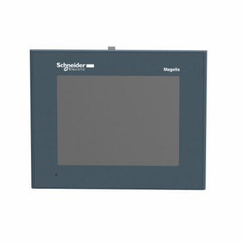  GTO terminal tactile 5,7p 96MB 
