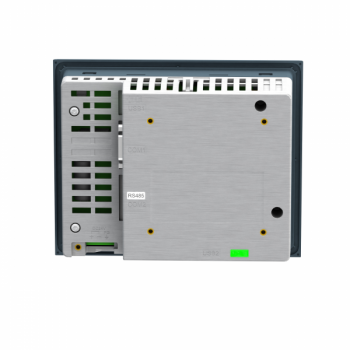  GTO terminal tactile 5,7p 96MB 