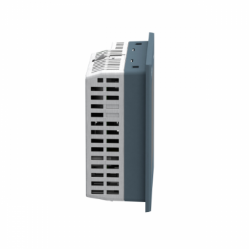  GTO terminal tactile 5,7p 96MB 
