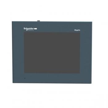  GTO terminal IHM tactile 7,5p 