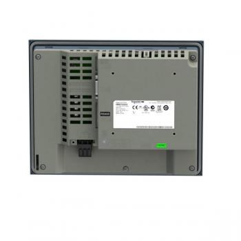  GTO terminal IHM tactile 7,5p 