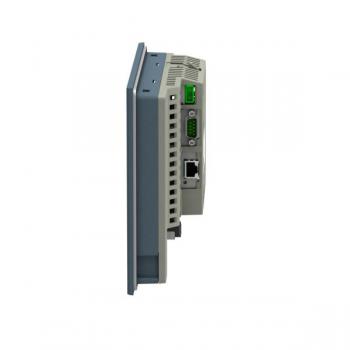  GTO terminal IHM tactile 7,5p 