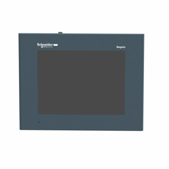  GTO terminal IHM tactile 7,5p 