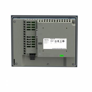  GTO terminal IHM tactile 7,5p 