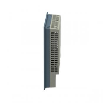  GTO terminal IHM tactil 12,1p 