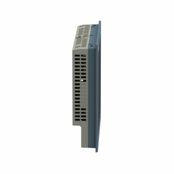 GTO terminal IHM tactil 12,1p 