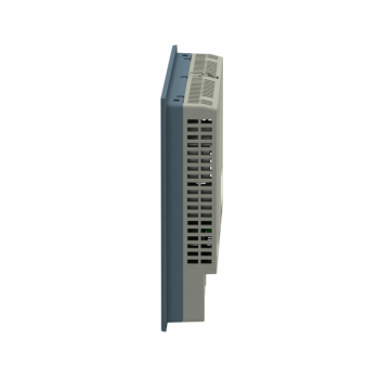  GTO terminal IHM tactil 12,1p 