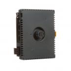  HMISTU module arrire 