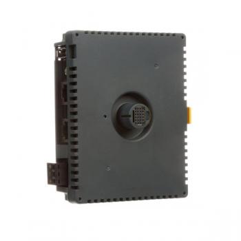  HMISTU module arrire 