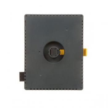  HMISTU module arrire 