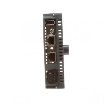  HMISTU module arrire 
