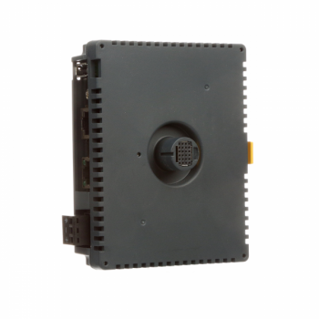  HMISTU module arrire 