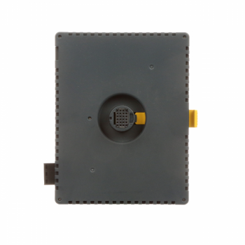  HMISTU module arrire 