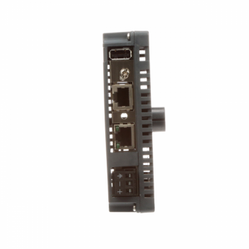  HMISTU module arrire 