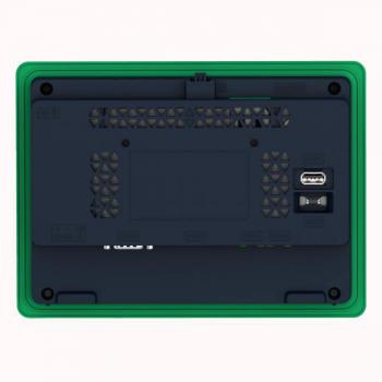  ST6 Ec. tactile 7pW 2xEthernet 