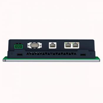  ST6 Ec. tactile 7pW 2xEthernet 