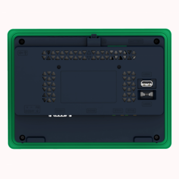  ST6 Ec. tactile 7pW 2xEthernet 