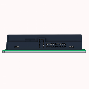 ST6 Ec. tactile 7pW 2xEthernet 