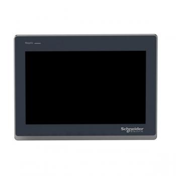  ST6 Ec. Tact. 12pW 2xEthernet 