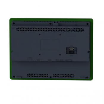  ST6 Ec. Tact. 12pW 2xEthernet 