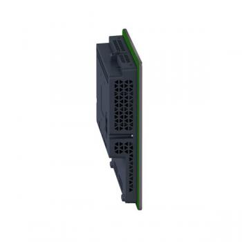  ST6 Ec. Tact. 12pW 2xEthernet 