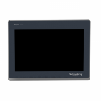  ST6 Ec. Tact. 12pW 2xEthernet 