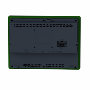  ST6 Ec. Tact. 12pW 2xEthernet 