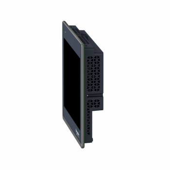  ST6 Ec. Tact. 12pW 2xEthernet 
